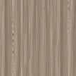 patterned luxury vinyl tile​